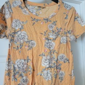 Womens top